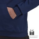 Bluza adidas ENTRADA 22 Hoody H57513