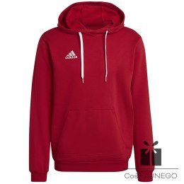 Bluza adidas ENTRADA 22 Hoody H57514