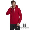 Bluza adidas ENTRADA 22 Hoody H57514