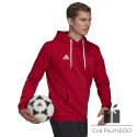 Bluza adidas ENTRADA 22 Hoody H57514