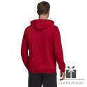 Bluza adidas ENTRADA 22 Hoody H57514
