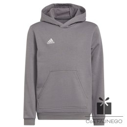 Bluza adidas ENTRADA 22 Hoody H57515