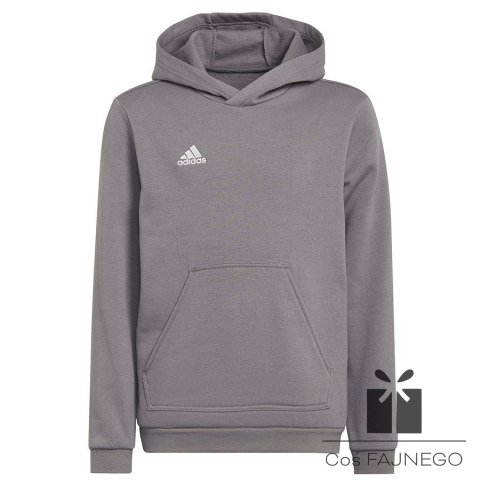 Bluza adidas ENTRADA 22 Hoody H57515