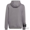 Bluza adidas ENTRADA 22 Hoody H57515