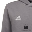 Bluza adidas ENTRADA 22 Hoody H57515