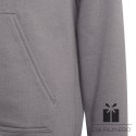 Bluza adidas ENTRADA 22 Hoody H57515