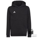 Bluza adidas ENTRADA 22 Hoody H57516