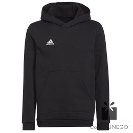 Bluza adidas ENTRADA 22 Hoody H57516