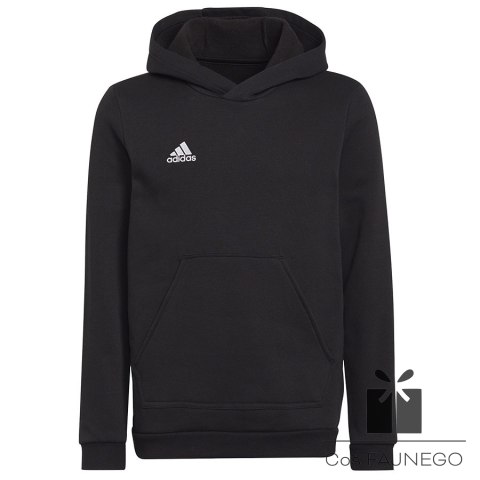 Bluza adidas ENTRADA 22 Hoody H57516