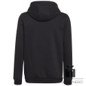 Bluza adidas ENTRADA 22 Hoody H57516