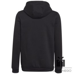 Bluza adidas ENTRADA 22 Hoody H57516