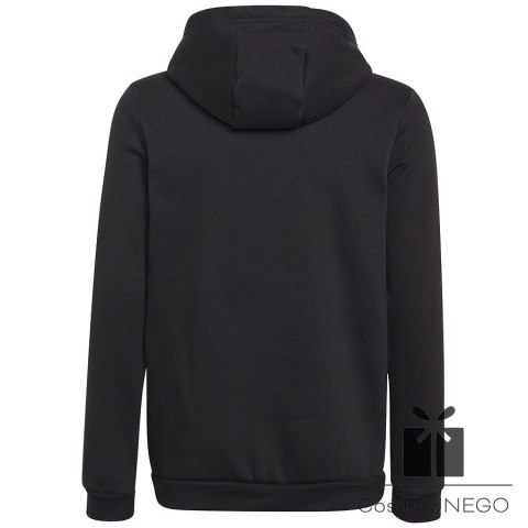 Bluza adidas ENTRADA 22 Hoody H57516