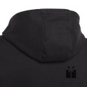 Bluza adidas ENTRADA 22 Hoody H57516