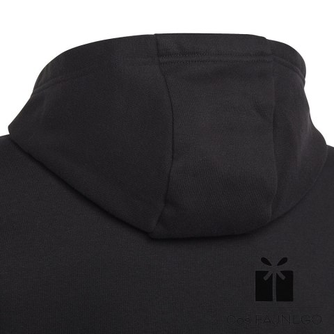Bluza adidas ENTRADA 22 Hoody H57516