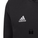 Bluza adidas ENTRADA 22 Hoody H57516