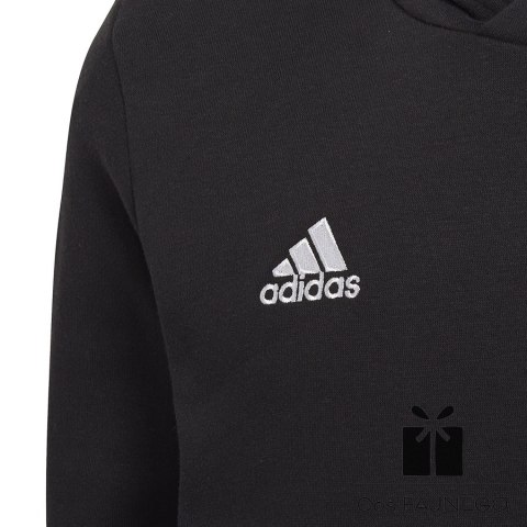 Bluza adidas ENTRADA 22 Hoody H57516
