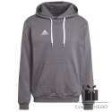 Bluza adidas ENTRADA 22 Hoody HB0578