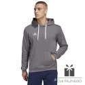 Bluza adidas ENTRADA 22 Hoody HB0578