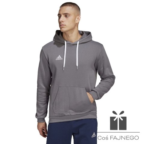 Bluza adidas ENTRADA 22 Hoody HB0578