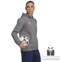 Bluza adidas ENTRADA 22 Hoody HB0578
