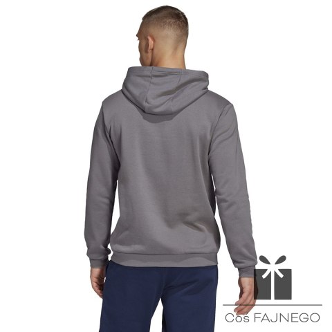 Bluza adidas ENTRADA 22 Hoody HB0578