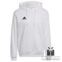 Bluza adidas ENTRADA 22 Hoody HG6302