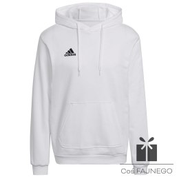Bluza adidas ENTRADA 22 Hoody HG6302