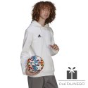 Bluza adidas ENTRADA 22 Hoody HG6302