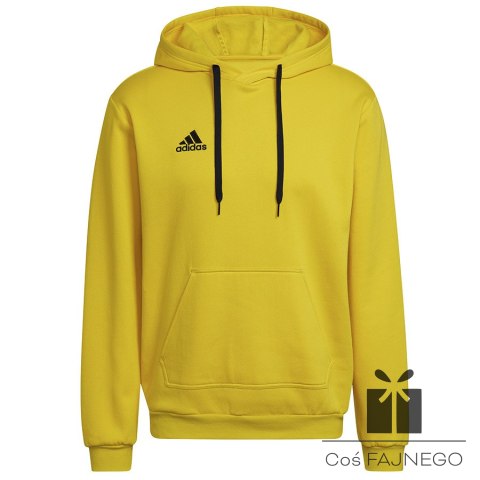 Bluza adidas ENTRADA 22 Hoody HI2140