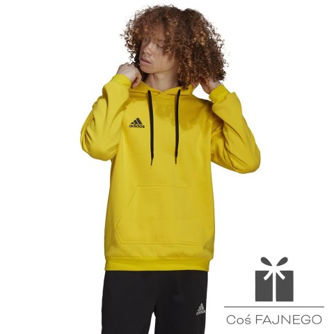 Bluza adidas ENTRADA 22 Hoody HI2140