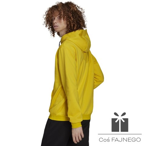 Bluza adidas ENTRADA 22 Hoody HI2140
