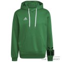 Bluza adidas ENTRADA 22 Hoody HI2141
