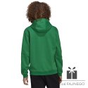 Bluza adidas ENTRADA 22 Hoody HI2141