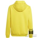 Bluza adidas ENTRADA 22 Hoody Y HI2142
