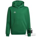 Bluza adidas ENTRADA 22 Hoody Y HI2143