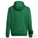 Bluza adidas ENTRADA 22 Hoody Y HI2143