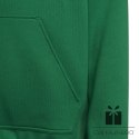 Bluza adidas ENTRADA 22 Hoody Y HI2143
