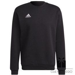 Bluza adidas ENTRADA 22 Sweat Top H57478