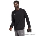 Bluza adidas ENTRADA 22 Sweat Top H57478
