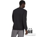 Bluza adidas ENTRADA 22 Sweat Top H57478