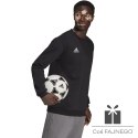 Bluza adidas ENTRADA 22 Sweat Top H57478