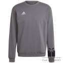 Bluza adidas ENTRADA 22 Sweat Top H57479
