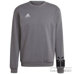 Bluza adidas ENTRADA 22 Sweat Top H57479