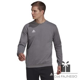 Bluza adidas ENTRADA 22 Sweat Top H57479