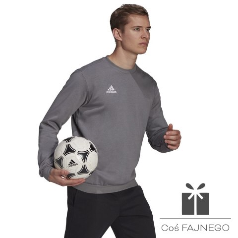Bluza adidas ENTRADA 22 Sweat Top H57479