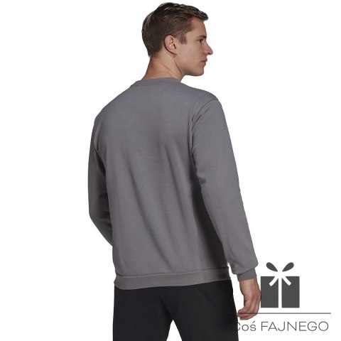 Bluza adidas ENTRADA 22 Sweat Top H57479
