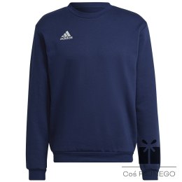 Bluza adidas ENTRADA 22 Sweat Top H57480
