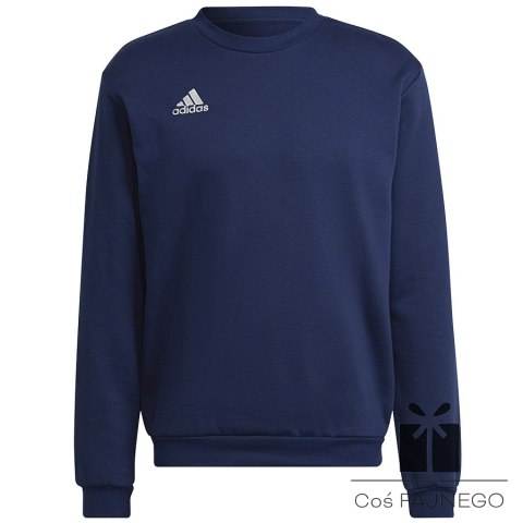Bluza adidas ENTRADA 22 Sweat Top H57480