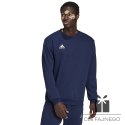 Bluza adidas ENTRADA 22 Sweat Top H57480
