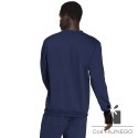 Bluza adidas ENTRADA 22 Sweat Top H57480
